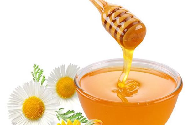 早晨空腹喝蜂蜜水的危害？蜂蜜水什么时候喝好？