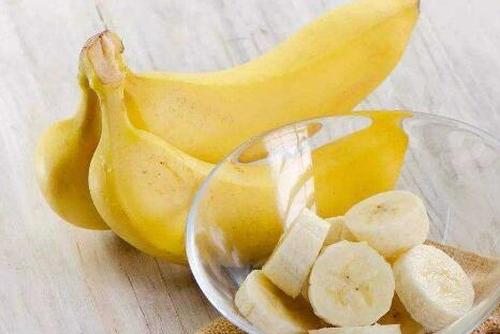 香蕉酱如何做 香蕉酱的家常做法
